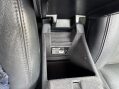 Volvo XC60 2.0 XC60 SE D4 5dr 64