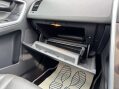 Volvo XC60 2.0 XC60 SE D4 5dr 66