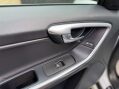 Volvo XC60 2.0 XC60 SE D4 5dr 68