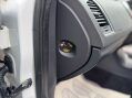 Volvo XC60 2.0 XC60 SE D4 5dr 69