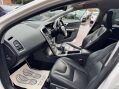 Volvo XC60 2.0 XC60 SE D4 5dr 70