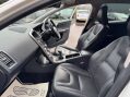 Volvo XC60 2.0 XC60 SE D4 5dr 71