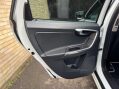Volvo XC60 2.0 XC60 SE D4 5dr 74
