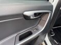 Volvo XC60 2.0 XC60 SE D4 5dr 75