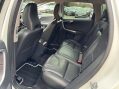 Volvo XC60 2.0 XC60 SE D4 5dr 76