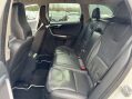 Volvo XC60 2.0 XC60 SE D4 5dr 77