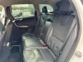 Volvo XC60 2.0 XC60 SE D4 5dr 78