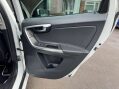 Volvo XC60 2.0 XC60 SE D4 5dr 79