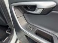 Volvo XC60 2.0 XC60 SE D4 5dr 80