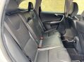 Volvo XC60 2.0 XC60 SE D4 5dr 82