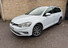 Volkswagen Golf 1.6 Golf SE Nav TDI BlueMotion Technology 5dr