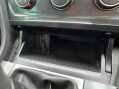 Volkswagen Golf 1.6 Golf SE Nav TDI BlueMotion Technology 5dr 67