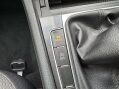 Volkswagen Golf 1.6 Golf SE Nav TDI BlueMotion Technology 5dr 69