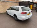 Volkswagen Golf 1.6 Golf SE Nav TDI BlueMotion Technology 5dr 23