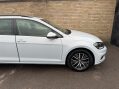 Volkswagen Golf 1.6 Golf SE Nav TDI BlueMotion Technology 5dr 30