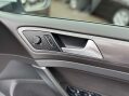 Volkswagen Golf 1.6 Golf SE Nav TDI BlueMotion Technology 5dr 41