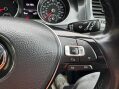 Volkswagen Golf 1.6 Golf SE Nav TDI BlueMotion Technology 5dr 49