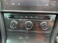 Volkswagen Golf 1.6 Golf SE Nav TDI BlueMotion Technology 5dr 66