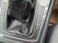 Volkswagen Golf 1.6 Golf SE Nav TDI BlueMotion Technology 5dr 70