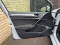 Volkswagen Golf 1.6 Golf SE Nav TDI BlueMotion Technology 5dr 74