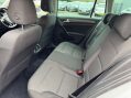 Volkswagen Golf 1.6 Golf SE Nav TDI BlueMotion Technology 5dr 83