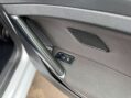 Volkswagen Golf 1.6 Golf SE Nav TDI BlueMotion Technology 5dr 87