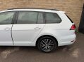 Volkswagen Golf 1.6 Golf SE Nav TDI BlueMotion Technology 5dr 19