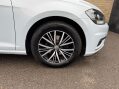 Volkswagen Golf 1.6 Golf SE Nav TDI BlueMotion Technology 5dr 32