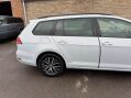 Volkswagen Golf 1.6 Golf SE Nav TDI BlueMotion Technology 5dr 33