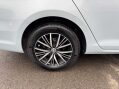 Volkswagen Golf 1.6 Golf SE Nav TDI BlueMotion Technology 5dr 34