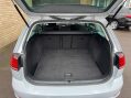 Volkswagen Golf 1.6 Golf SE Nav TDI BlueMotion Technology 5dr 35