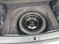 Volkswagen Golf 1.6 Golf SE Nav TDI BlueMotion Technology 5dr 36