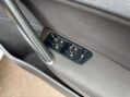 Volkswagen Golf 1.6 Golf SE Nav TDI BlueMotion Technology 5dr 40