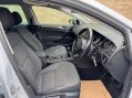 Volkswagen Golf 1.6 Golf SE Nav TDI BlueMotion Technology 5dr 42