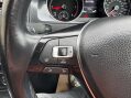 Volkswagen Golf 1.6 Golf SE Nav TDI BlueMotion Technology 5dr 48