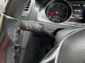 Volkswagen Golf 1.6 Golf SE Nav TDI BlueMotion Technology 5dr 53