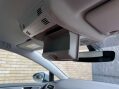 Volkswagen Golf 1.6 Golf SE Nav TDI BlueMotion Technology 5dr 58