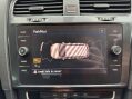 Volkswagen Golf 1.6 Golf SE Nav TDI BlueMotion Technology 5dr 60
