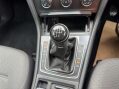 Volkswagen Golf 1.6 Golf SE Nav TDI BlueMotion Technology 5dr 68