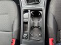 Volkswagen Golf 1.6 Golf SE Nav TDI BlueMotion Technology 5dr 71
