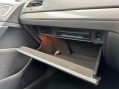 Volkswagen Golf 1.6 Golf SE Nav TDI BlueMotion Technology 5dr 73