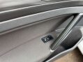Volkswagen Golf 1.6 Golf SE Nav TDI BlueMotion Technology 5dr 75
