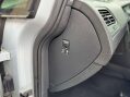 Volkswagen Golf 1.6 Golf SE Nav TDI BlueMotion Technology 5dr 76