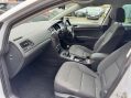 Volkswagen Golf 1.6 Golf SE Nav TDI BlueMotion Technology 5dr 77