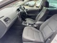 Volkswagen Golf 1.6 Golf SE Nav TDI BlueMotion Technology 5dr 79