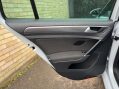 Volkswagen Golf 1.6 Golf SE Nav TDI BlueMotion Technology 5dr 81