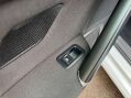 Volkswagen Golf 1.6 Golf SE Nav TDI BlueMotion Technology 5dr 82