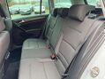 Volkswagen Golf 1.6 Golf SE Nav TDI BlueMotion Technology 5dr 84