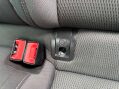 Volkswagen Golf 1.6 Golf SE Nav TDI BlueMotion Technology 5dr 85