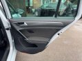 Volkswagen Golf 1.6 Golf SE Nav TDI BlueMotion Technology 5dr 86
